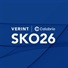SKO 2026