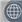 Channel Automation