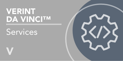 Verint Connect