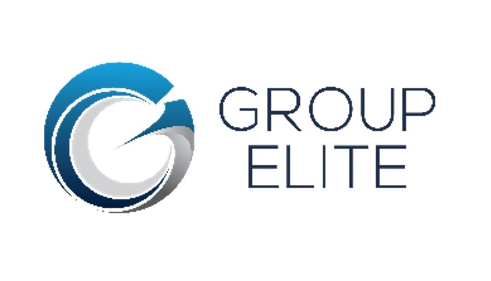 7558.Group-Elite.jpg (436&times;249)